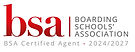 Certified Agent 202427.jpeg
